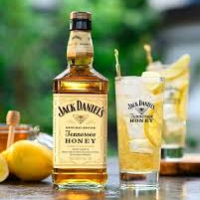 JACK HONEY