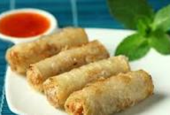 CIGAR A L'IVOIRIENNE