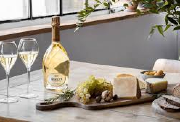 RUINARD BLANC DE BLANC