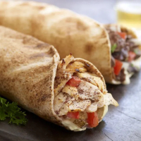 Chawarma