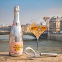 VEUVE CLIQUOT RICH