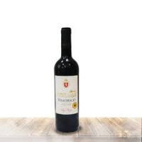 VINORICO MOELLEUX