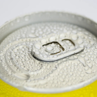 HEINEKEN CANNETTE