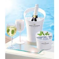 MOET ET CHANDON ICE