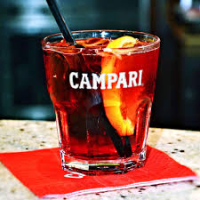 TOURNÉE CAMPARI