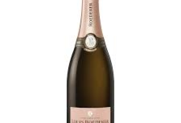 LOIUS RODERER BRUT