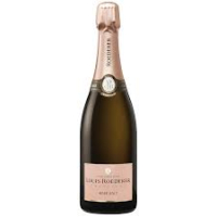 LOIUS RODERER BRUT