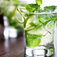 VIRGIN MOJITO