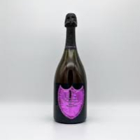 DOM PERIGNON LADY GAGA