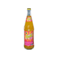 YOUKI COCKTAIL