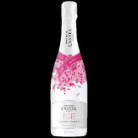 CASTEL ICE