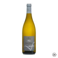 SANCERRE, " LES BELLES VIGNES " FOURNIER