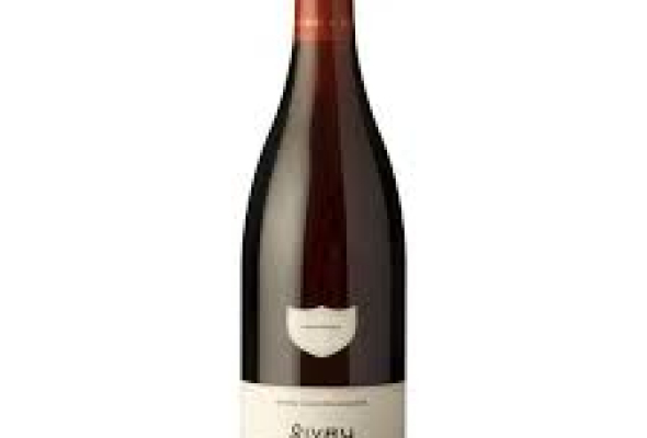 GIVRY , VIGNERONS DE BUXY