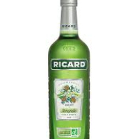 RICARD
