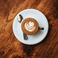 Capuccino