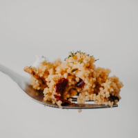 Couscous