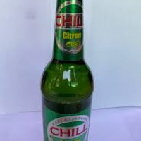CHILL