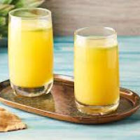 JUS DE GNAMAKOU