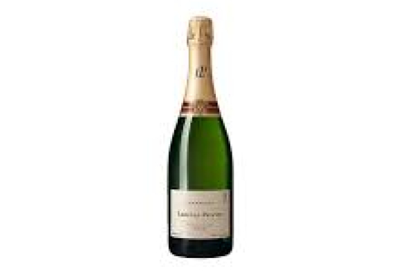 LAURENT PERRIER BRUT