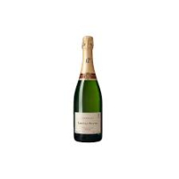 LAURENT PERRIER BRUT