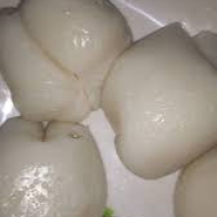 AKASSA