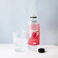 EAU PERRIER GAZEUSE