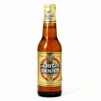 CASTEL