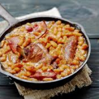 Cassoulet