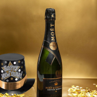 MOET NECTAR