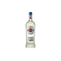 MARTINI BLANC