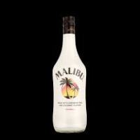 MALIBU