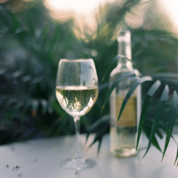 GRAND VERSANT BLANC