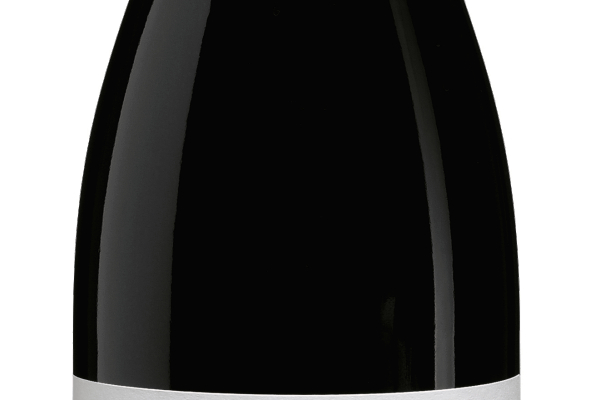 BEAUJOLAIS VILLAGE DU BOEUF