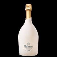 RUINARD BRUT