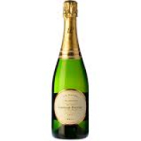 LAURENT PERRIER