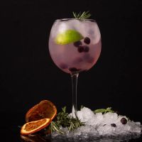 D'JINO COCKTAIL