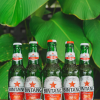 DESPERADOS