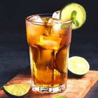 LONG ISLAND