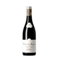 CHOREY LES BEAUNE , ANTONIN GUYON