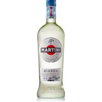 MARTINI