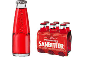 Sanbitter