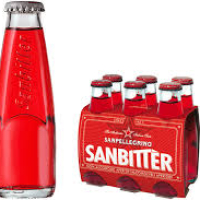 Sanbitter
