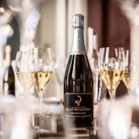 BILLECART-SALMON BRUT RESERVE
