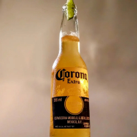 CORONA