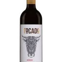 TOCADO