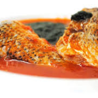SAUCE TOMATE