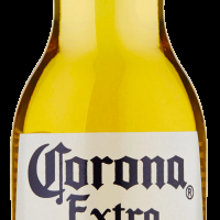 CORONA