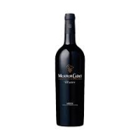 MOUTON CADET RESERVE