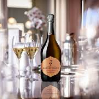 BILLECART-SALMON BRUT ROSE