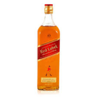 RED-LABEL